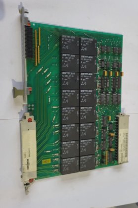ACEC D0-16-REL