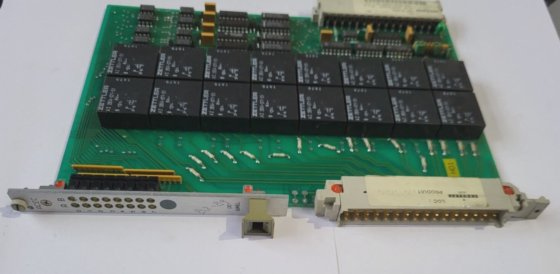 ACEC D0-16-REL