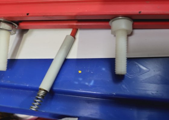 SIMCO SIMCO HD-C 充电棒 (BR3.5B6)