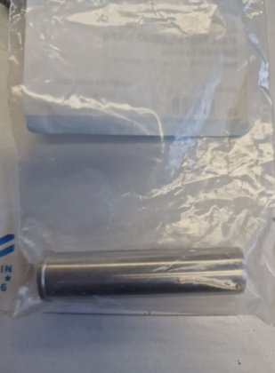 Agilent エバポレータカートリッジ PL0890-0475。FedEx発送。