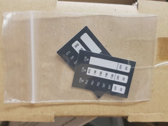 基恩士 XG-7001P 多摄像头成像系统/控制器 (BR2.2B7)