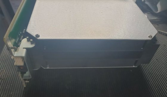 Ciena 130-5501-200 Rev A メトロ