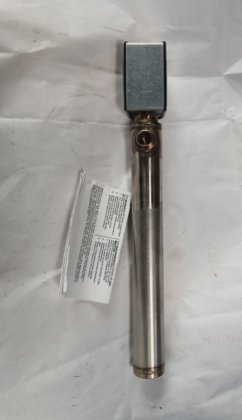 欧米茄 AHPF-101 循环加热器（BR4B.5B7）