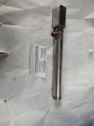 欧米茄 AHPF-101 循环加热器（BR4B.5B7）