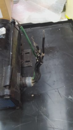 承销商实验室 3CX2-42320 B5926-3 BT (BR5.1B4)