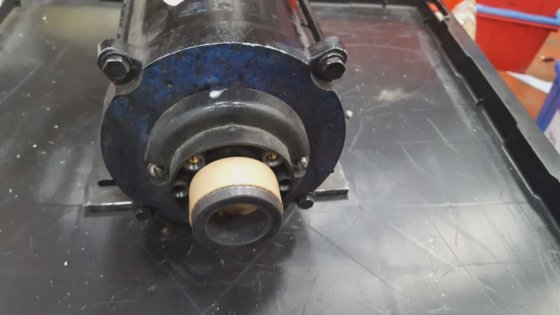 承销商实验室 3CX2-42320 B5926-3 BT (BR5.1B4)