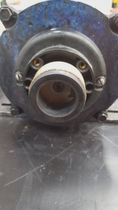 承销商实验室 3CX2-42320 B5926-3 BT (BR5.1B4)