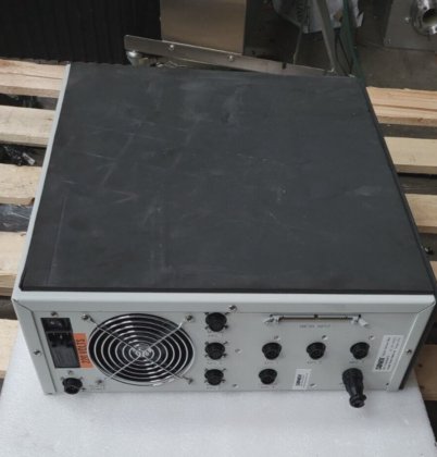 sonix smd 2000-110 モータドライバボックス (ベーラー/アネックス)