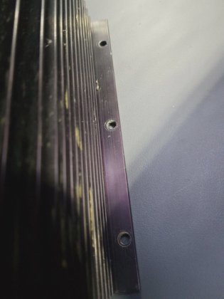 Sciemetric Sigpod 1202型