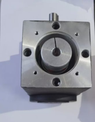 Atek VC090 6:1 A0 变速箱