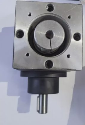 Atek VC090 6:1 A0 变速箱