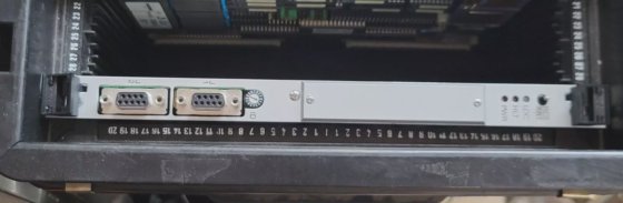 RADSTONE PME68-26