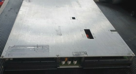 TEKTRONIX VX4240 WAVEFORM ANALYZER (R4S1.5)