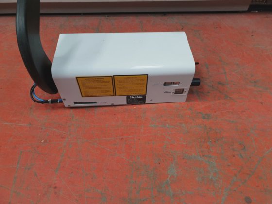 玉山县DRDI DRDI-HS精密高速取出圆盘储存器机械臂（AUC