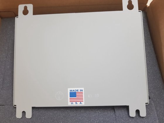 FSR 革新的なスイッチングテクノロジー (COGNEX 800-706)