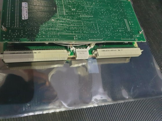 アルカテル・ルーセント 411100154 conrp84831 カード (R4S5.7B3)