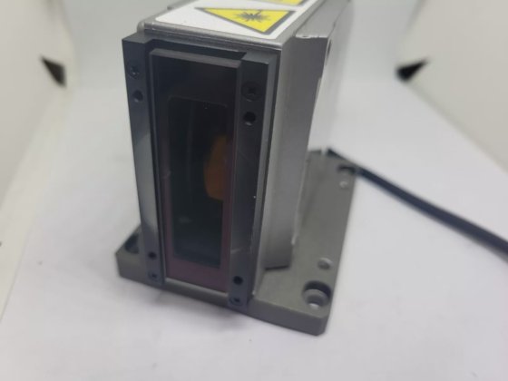 KEYENCE LS-7030MT 数显千分尺 (br1.6b5)