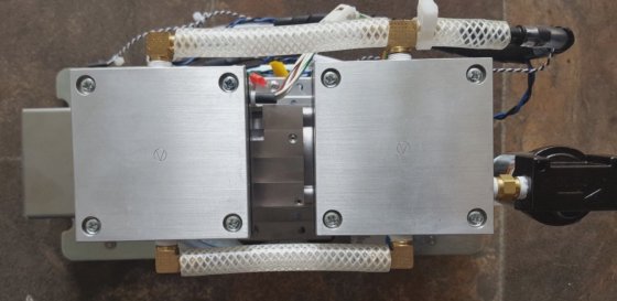 ポンプ (R6S2.7B3)