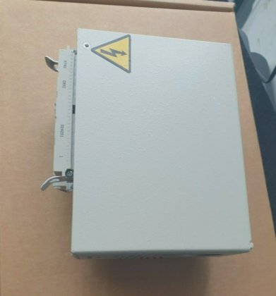 SCP GLOBAL HEAT CONTROL II