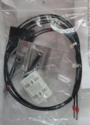 ノードソン 119164b 302883a アッシー (R1S1.6B1)