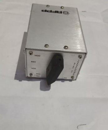 RF POWER PRODUCTS RFPP 7720511030