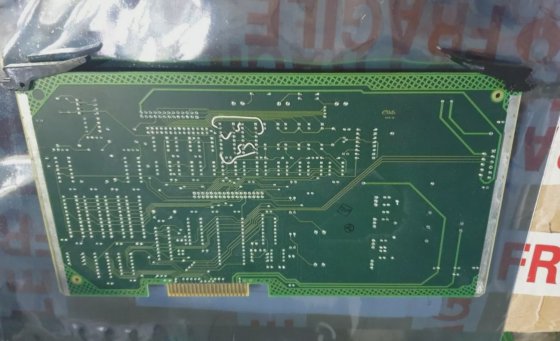 仪表实验室 24005013 24005014 rev C