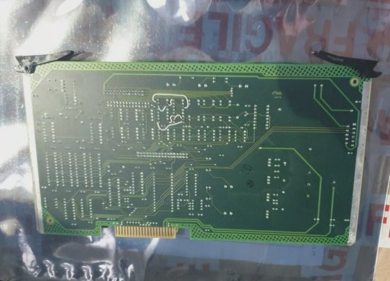 仪表实验室 24005013 24005014 rev C