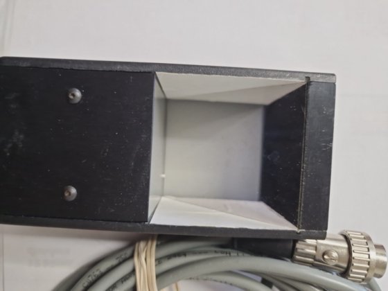 COGNEX CLM2449 LUCE DIFFUSA