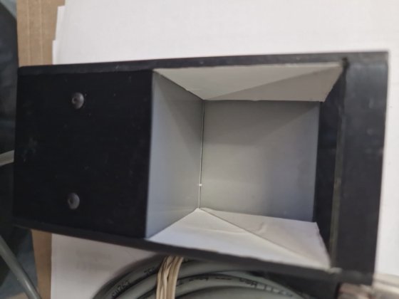 COGNEX CLM2449 LUCE DIFFUSA