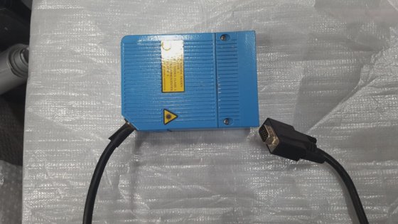 病患ICR845-2C0020 1043740