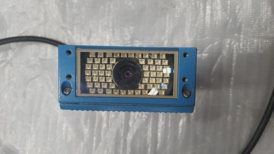 病患ICR845-2C0020 1043740