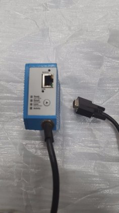 病患ICR845-2C0020 1043740