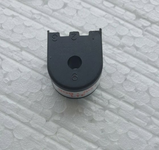 EGO 909-501 印刷电流互感器数量 180 (R312.7)