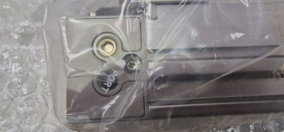 smc my1c32-160l 凸轮从动件导向型