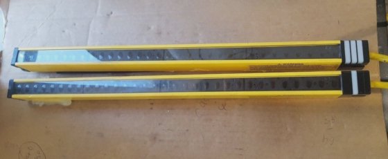 banner usr1624yp2 微型屏幕传感器 数量：2 (br2.6b2)