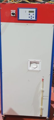 TERMOTEK冷却器 P810-17589