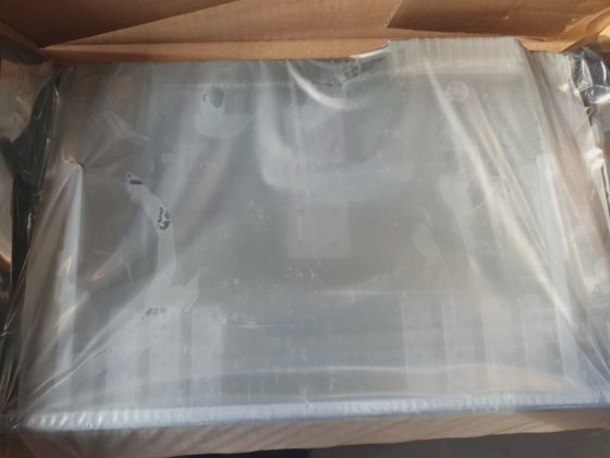 阿尔卡特朗讯 AMU STM-1/4 选项卡 S2.5