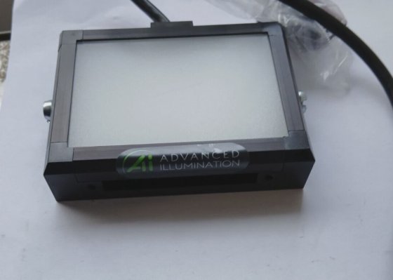 高级照明 Bl0203-660C1 背光（R6S1.6B2）