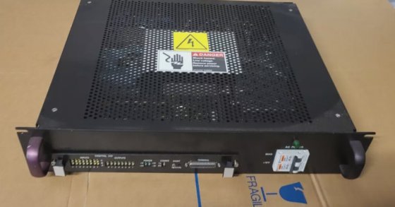 VARIAN E11104301 A 控制器（（BR1.7）