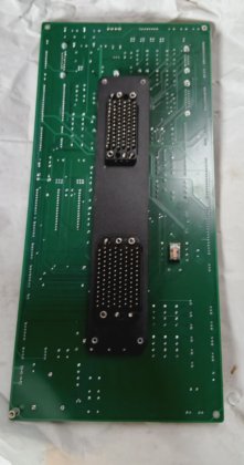 鲁道夫技术公司 CV-9812 700275 F 检测系统控制（BR4B.4B21）