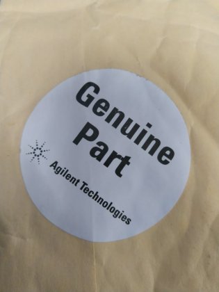 沃特斯脱气室 WAT700001218