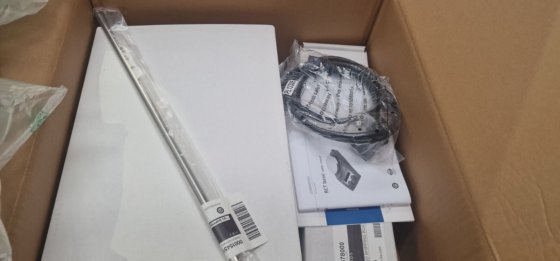 IKA C-MAG HS 7 陶瓷板磁力搅拌器套件