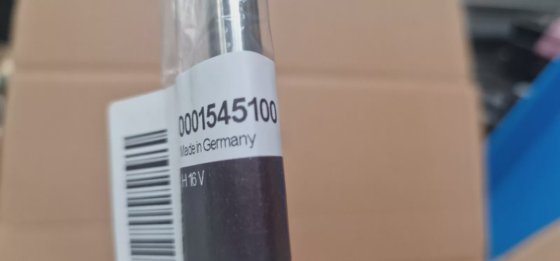 IKA C-MAG HS 7 陶瓷板磁力搅拌器套件