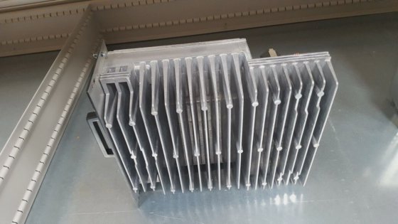 阿尔卡特-腾讯贸易公司 3BK26526AAAA 01模块（in28s2）