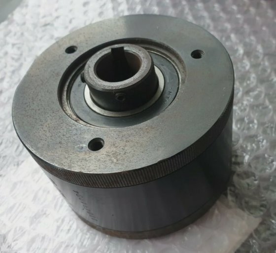 磁性动力系统 Perma Tork HC458 磁性制动离合器（R6S3.1B1）