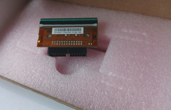Domino VASP-0030-2C 300dpi Printhead (V220i)