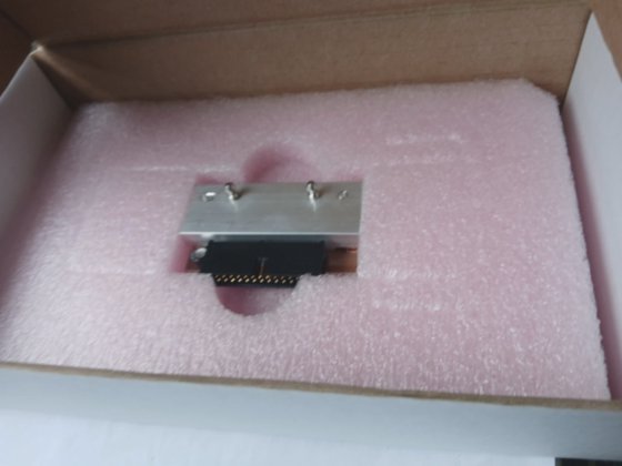 Domino VASP-0030-2C 300dpi Printhead (V220i)
