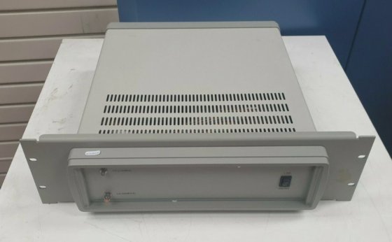 NOISE/COM MP-SYNTHESIZER (R4S1.2)