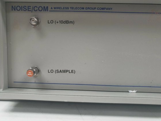NOISE/COM MP-SYNTHESIZER (R4S1.2)