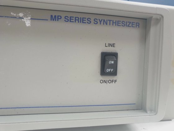 NOISE/COM MP-SYNTHESIZER (R4S1.2)